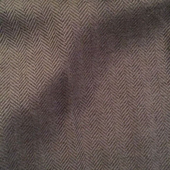 Pants - Picture 3 of 3